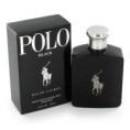 polo black 125ml